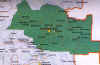 kithgorod.jpg (91078 bytes)