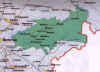 megdurethe.jpg (105765 bytes)