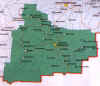 nikolsk.jpg (116794 bytes)