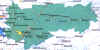 sokol.jpg (61095 bytes)