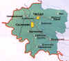 thagoda.jpg (72414 bytes)