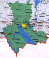 therepovec.jpg (137379 bytes)