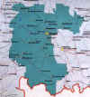totma.jpg (152256 bytes)