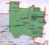 velikoustug.jpg (130092 bytes)
