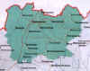 verhovaga.jpg (144135 bytes)